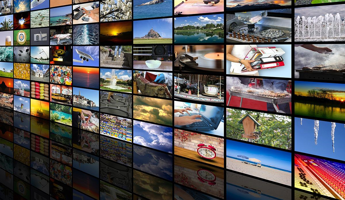 Use Nippon Labs High-Speed HDMI 2.0 CL3 Cable to play various videos.